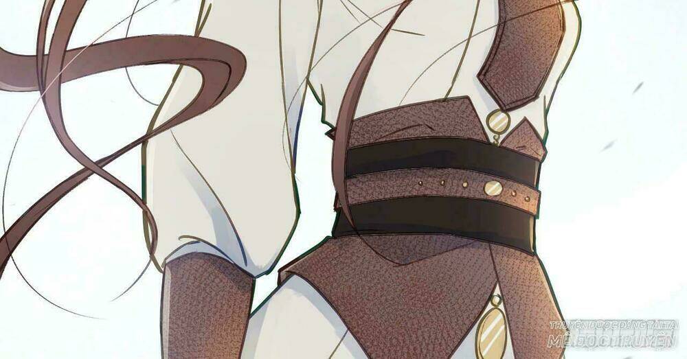 vương gia ba tuổi rưỡi của tôi chapter 12 66