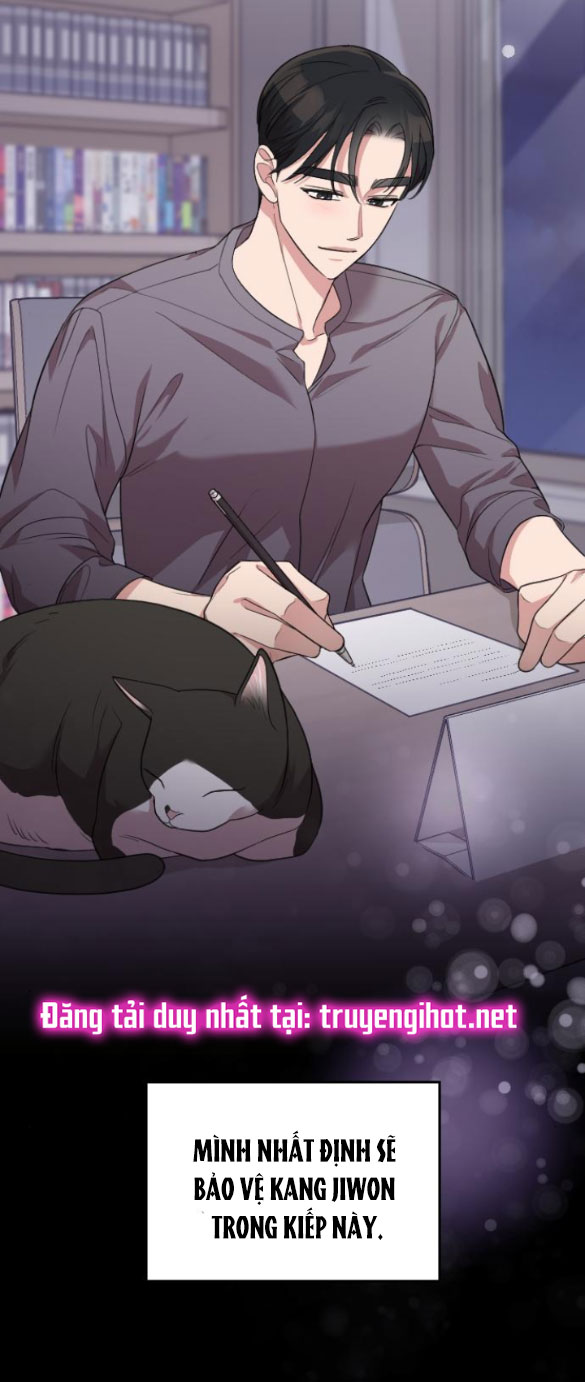 cô đi mà lấy chồng tôi chapter 47.2 27