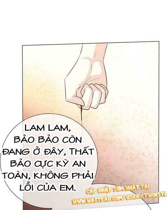 ái người tình xuất vu lam chapter 50 36