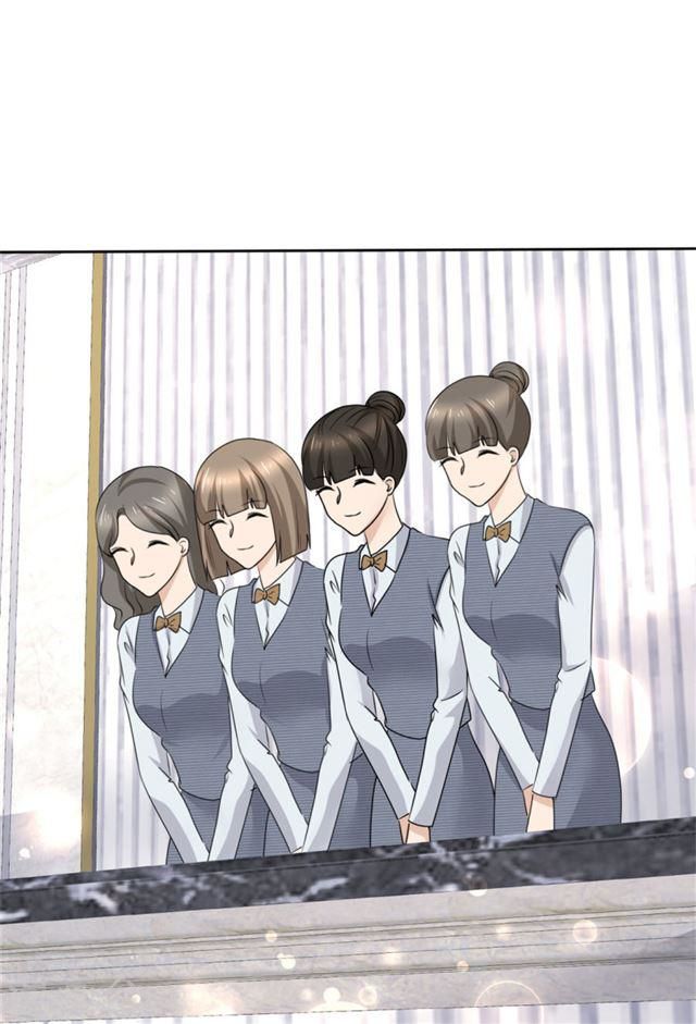 con đường phản công của sủng thê chapter 44 30