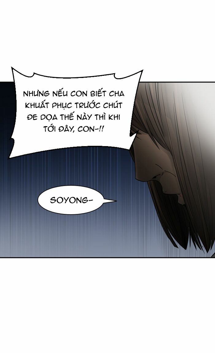 tòa tháp bí ẩn 2 chapter 316 63