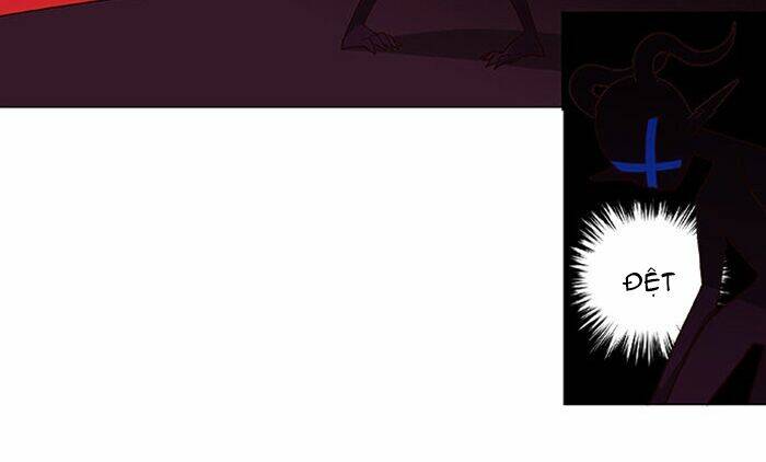 the devil's bag chapter 7 11