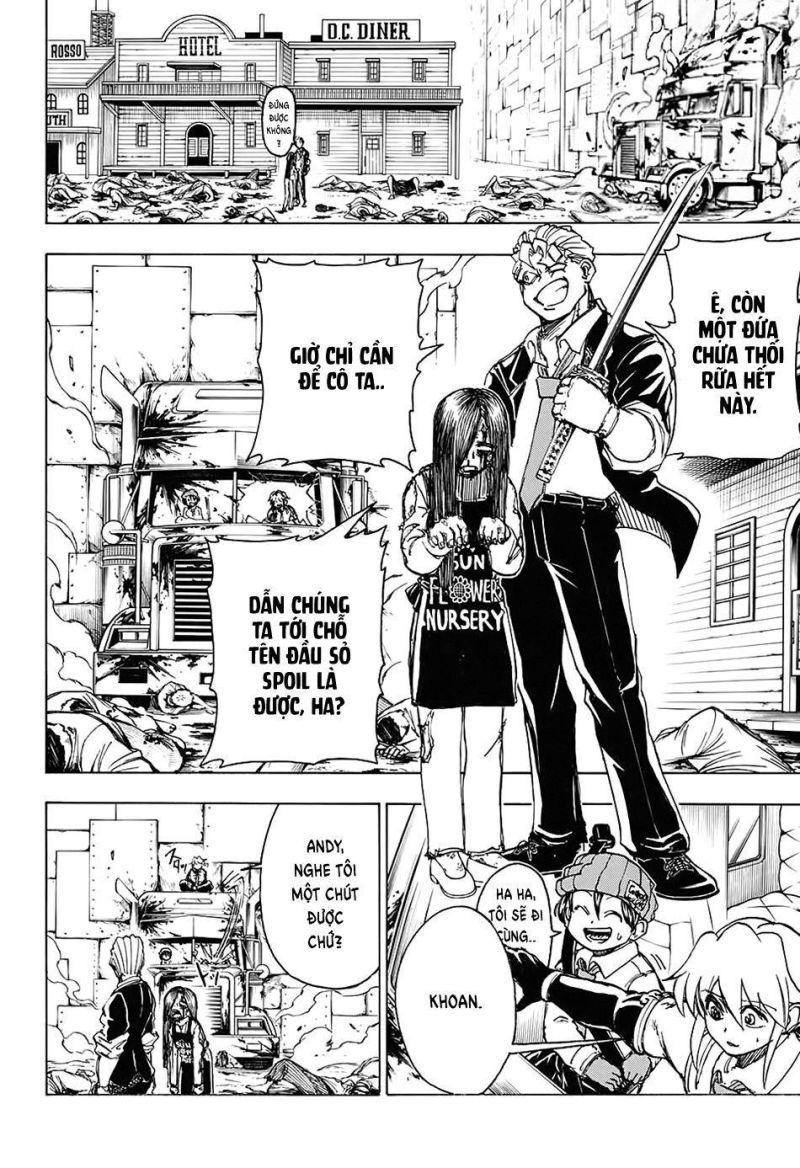 undead unluck chapter 12 2