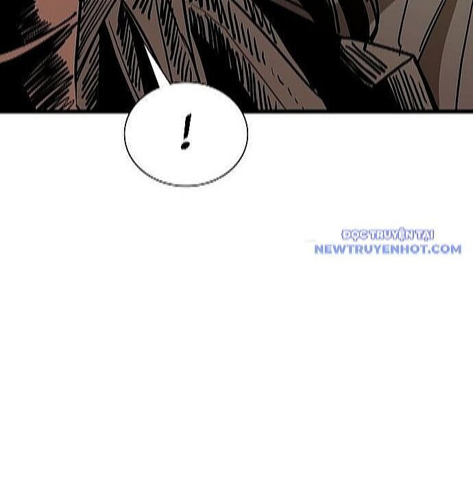 shark - cá mập chapter 350 206