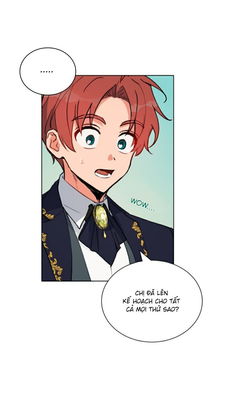 lamia orphe đã chết chapter 12 58