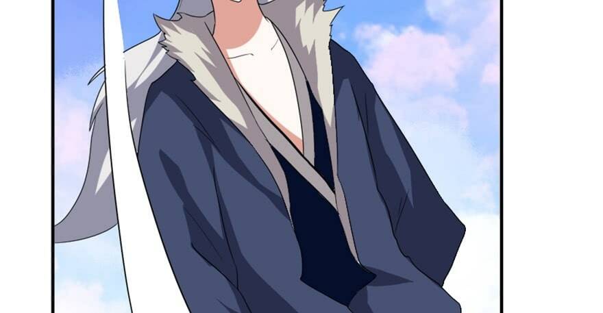 trùng sinh thành yêu chapter 15 39