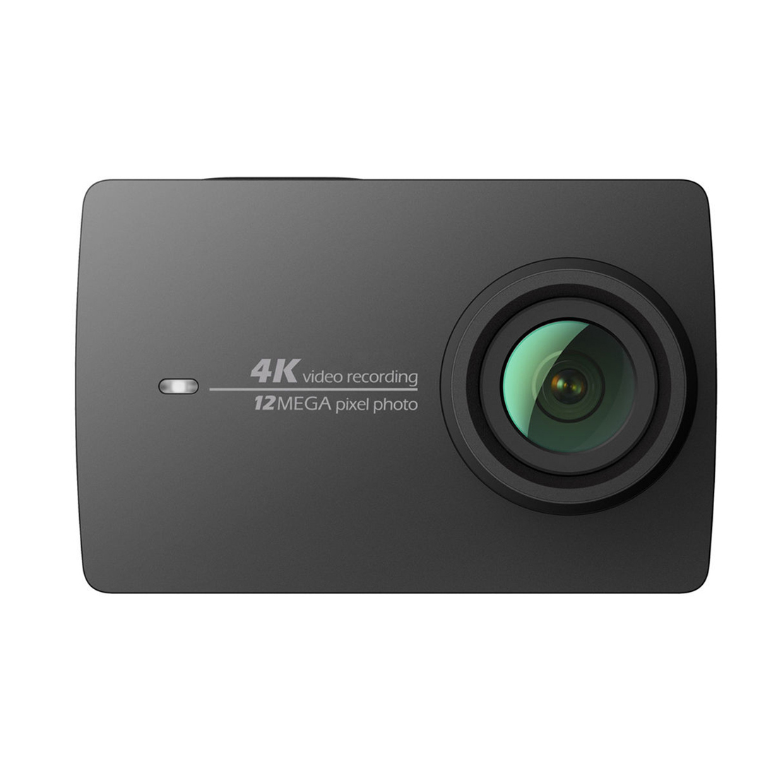 Case chống nước cho Xiaomi Yi 4K Action camera