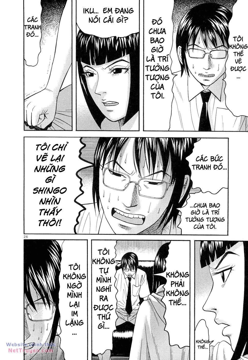 hạnh phúc chapter 7 27