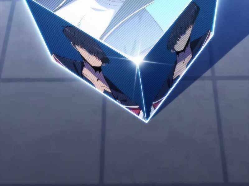 kẻ thách đấu chapter 43 81