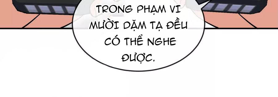 bản kiếm tiên tuyệt không làm nô chapter 54 32