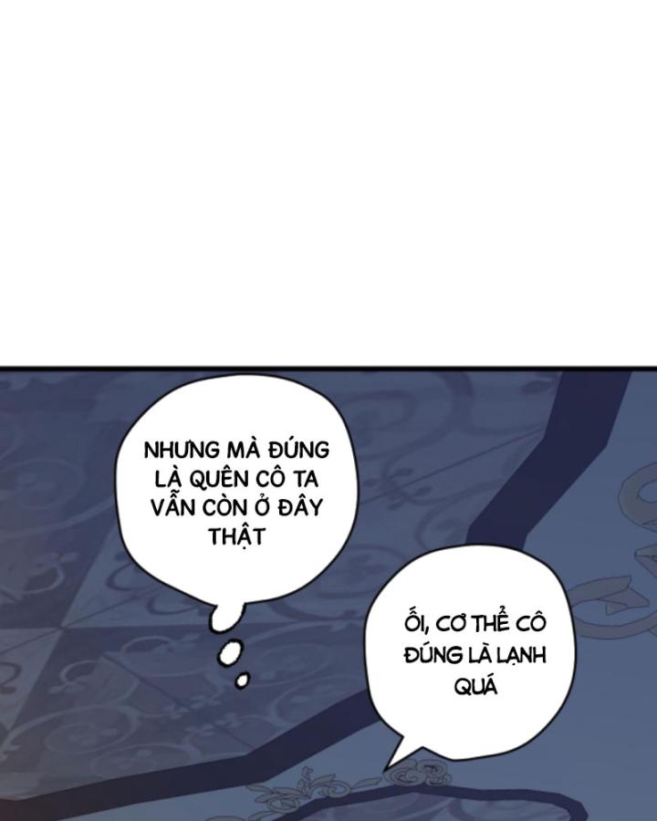 người chơi và nhân vật chính đều muốn làm hại ta chapter 70 44