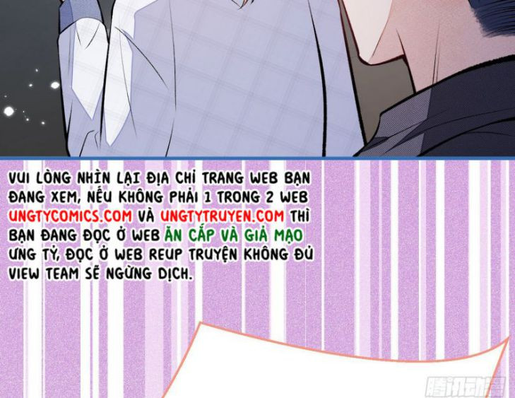 hotsearch của ảnh đế chapter 115 8