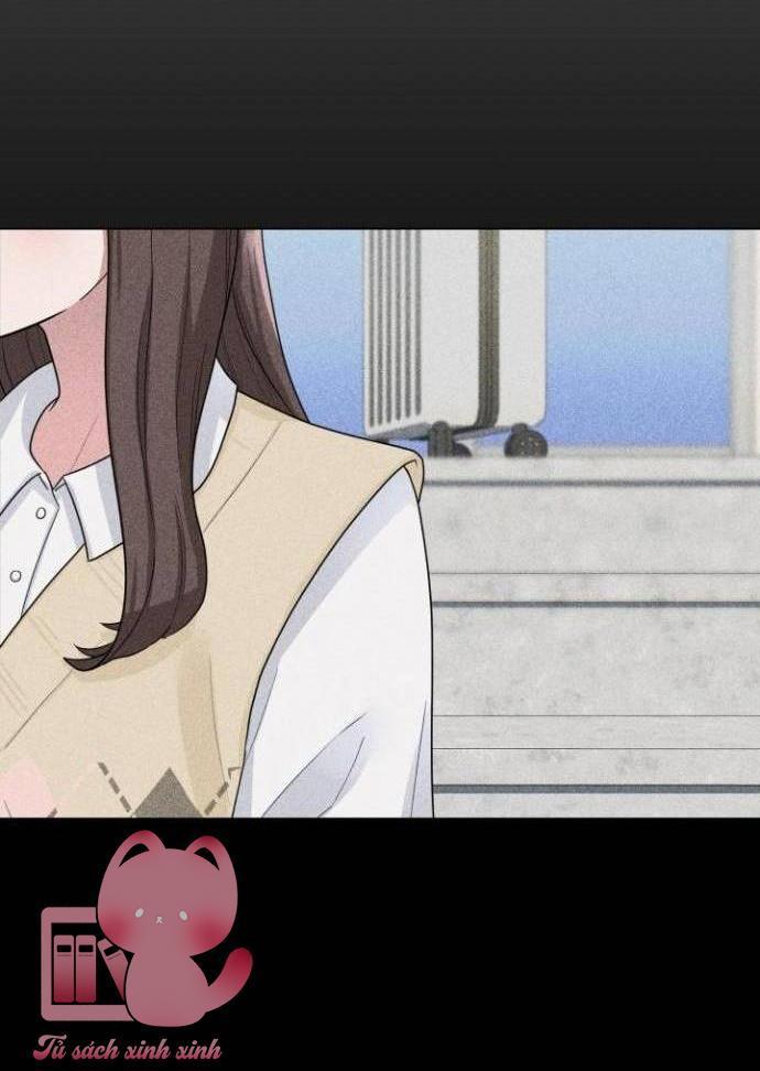 theo bản năng của em chapter 1 21