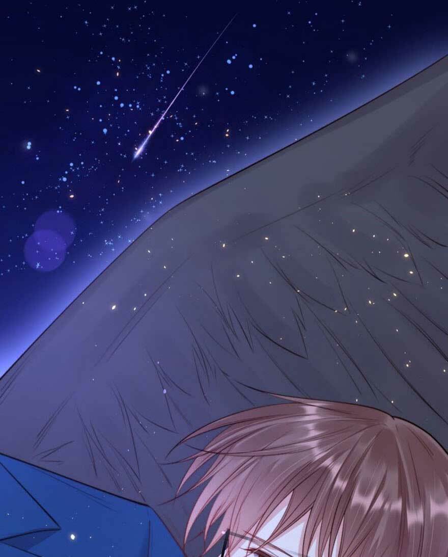 triều tây, in or out chapter 25.2 7