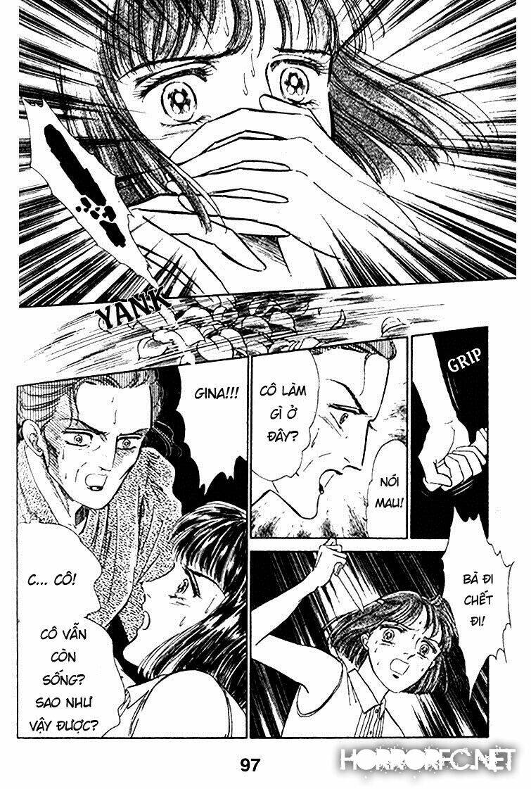 sleeping beauty one shot chapter 1 75