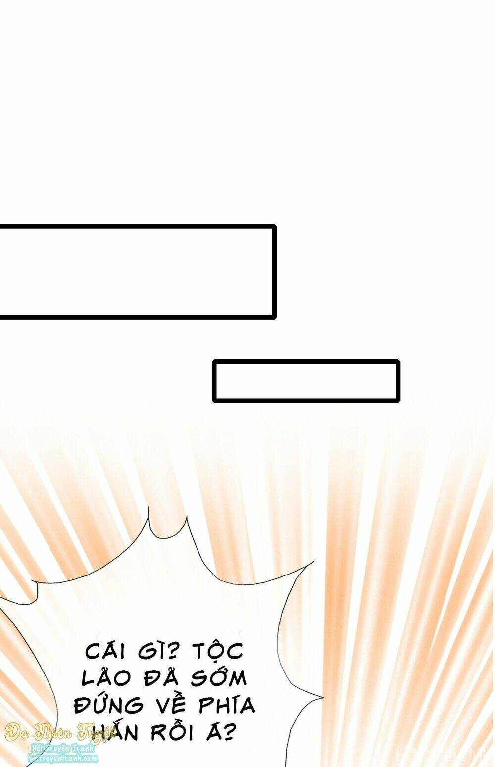 nhân vật phản diện biến thành sủng vật chapter 18 2