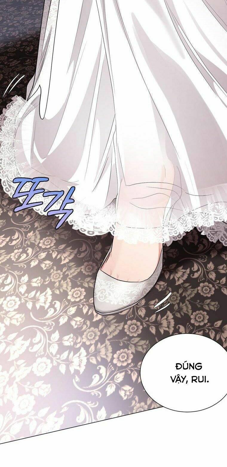 cuộc hôn nhân hợp đồng của công tước ashleyan chapter 10 12