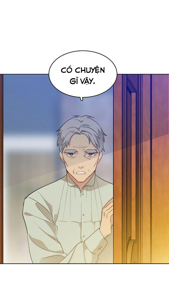 thanh tra của muiella chapter 65 25