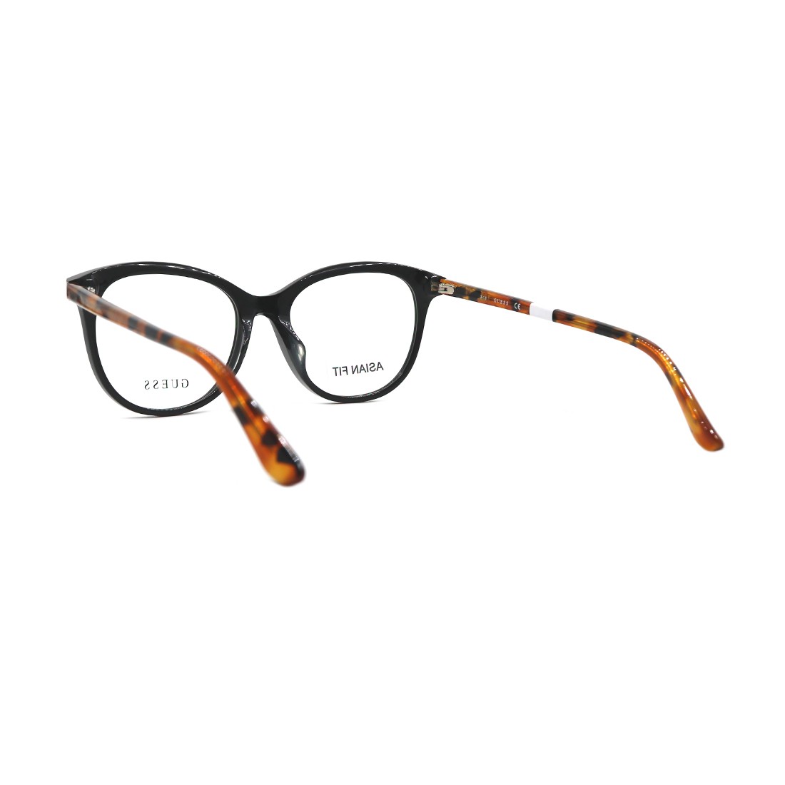 Gọng kính chính hãng Guess GU2667F