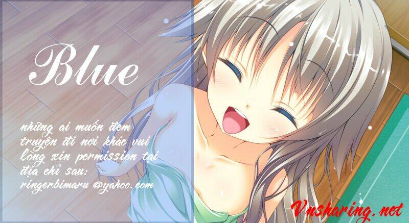 sekainohate de aimashou chapter 11 1