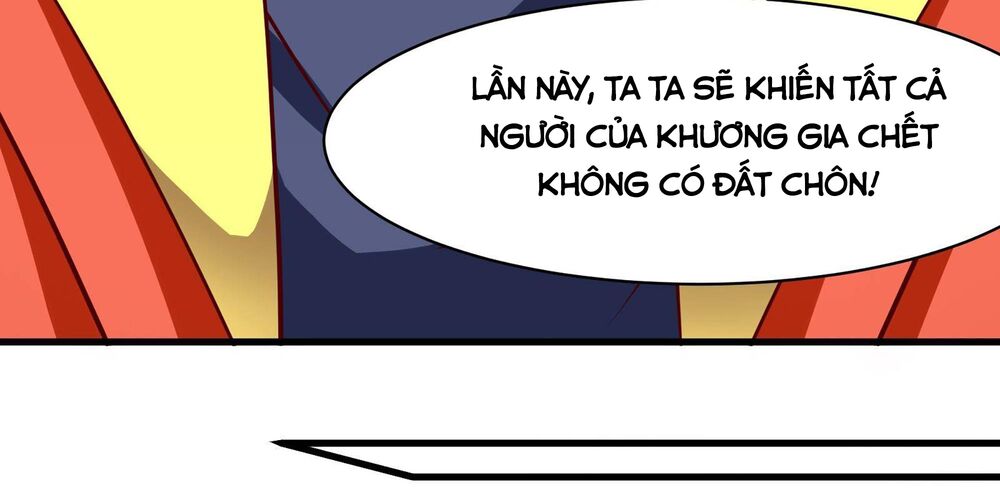 nãi ba là chiến thần mạnh nhất chapter 31 71
