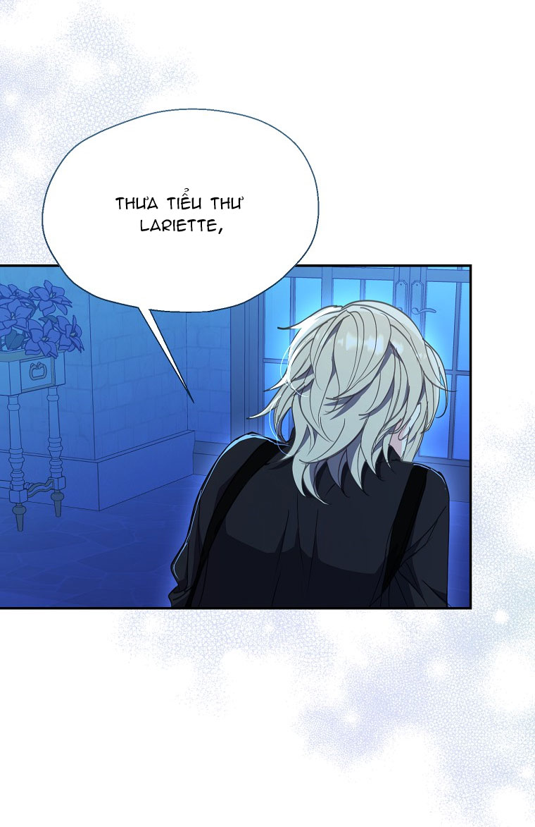 bệ hạ, xin đừng giết tôi!! chapter 130.2 2