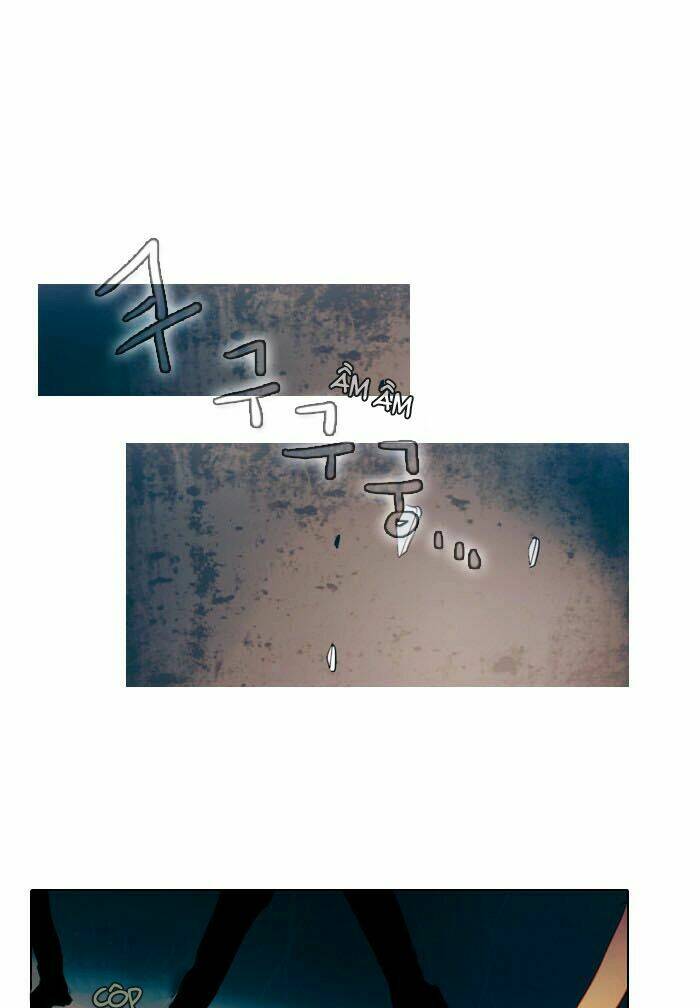 khi nhân vật phản diện được làm vai chính chapter 5 2