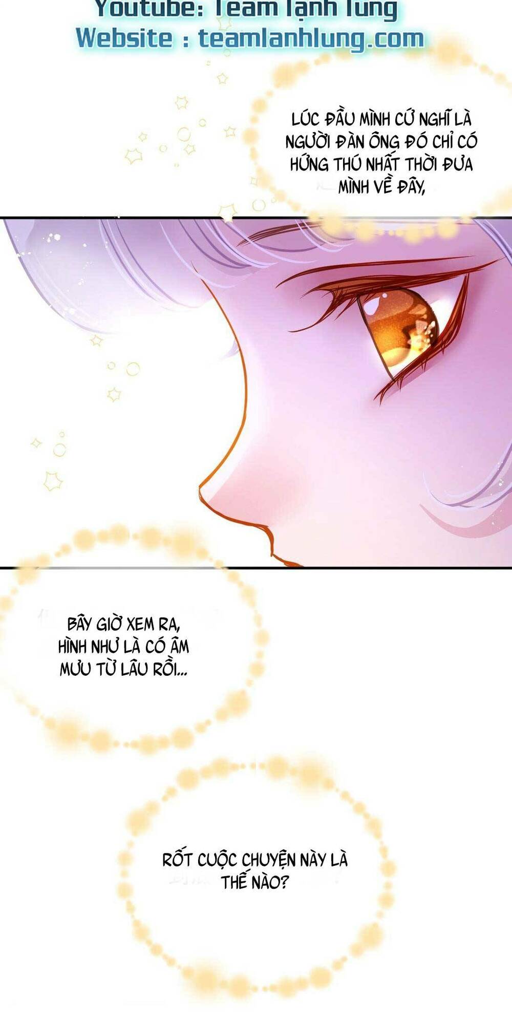 hoàng phi có chút không đúng nha chapter 4 32