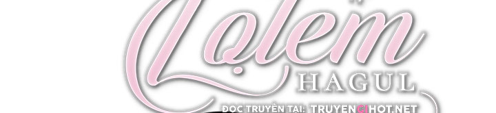 em ấy muốn trở thành chồng của tôi chapter 32.1 331