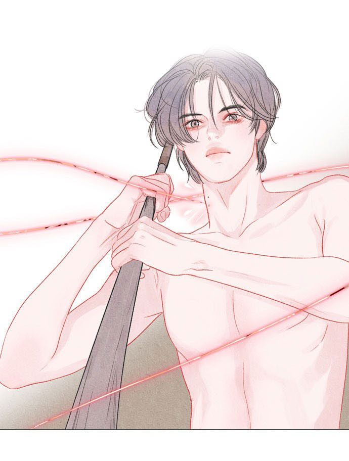 shinbi - thần bí chapter 2 44