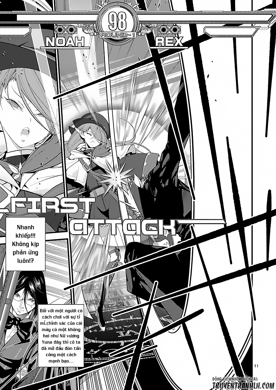 battle mexia chapter 7 11