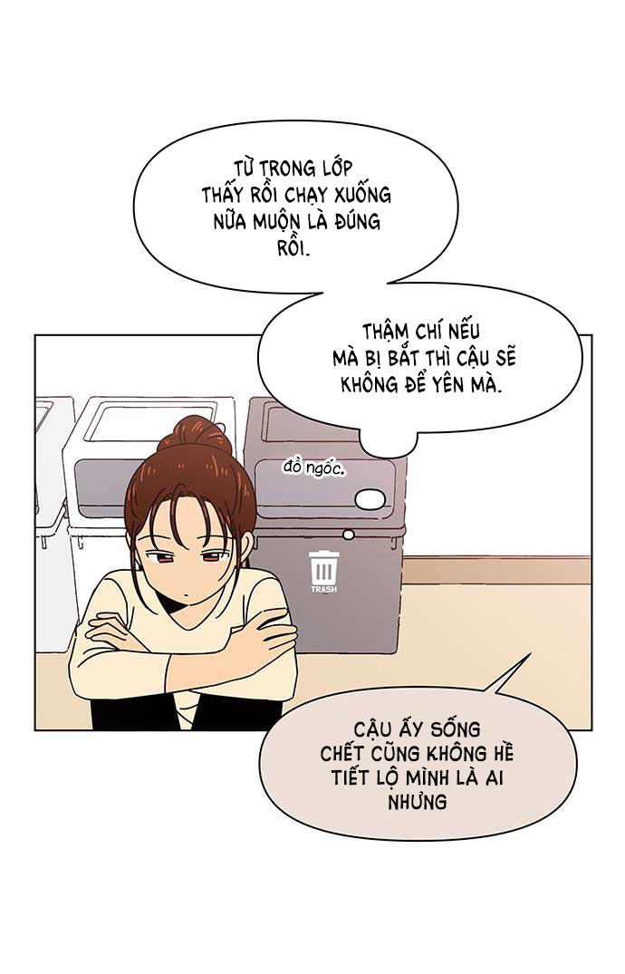 thanh xuân rực rỡ - season of blossom chapter 77 37