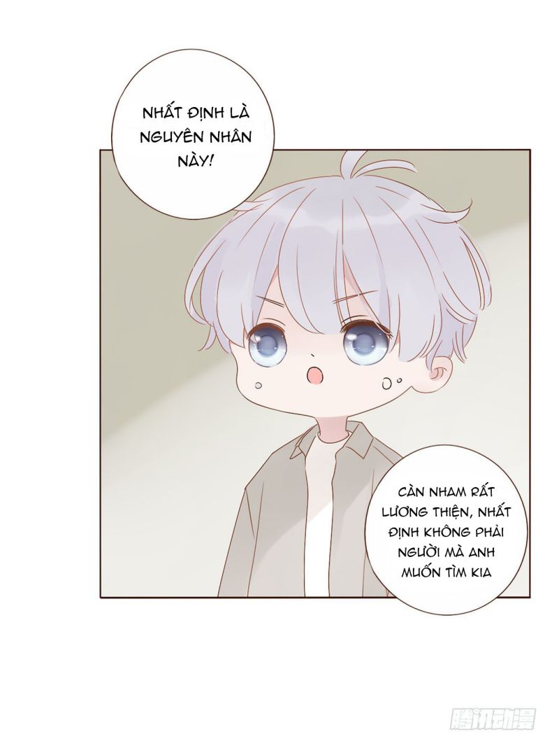 ôm chặt vào lòng chapter 8 12