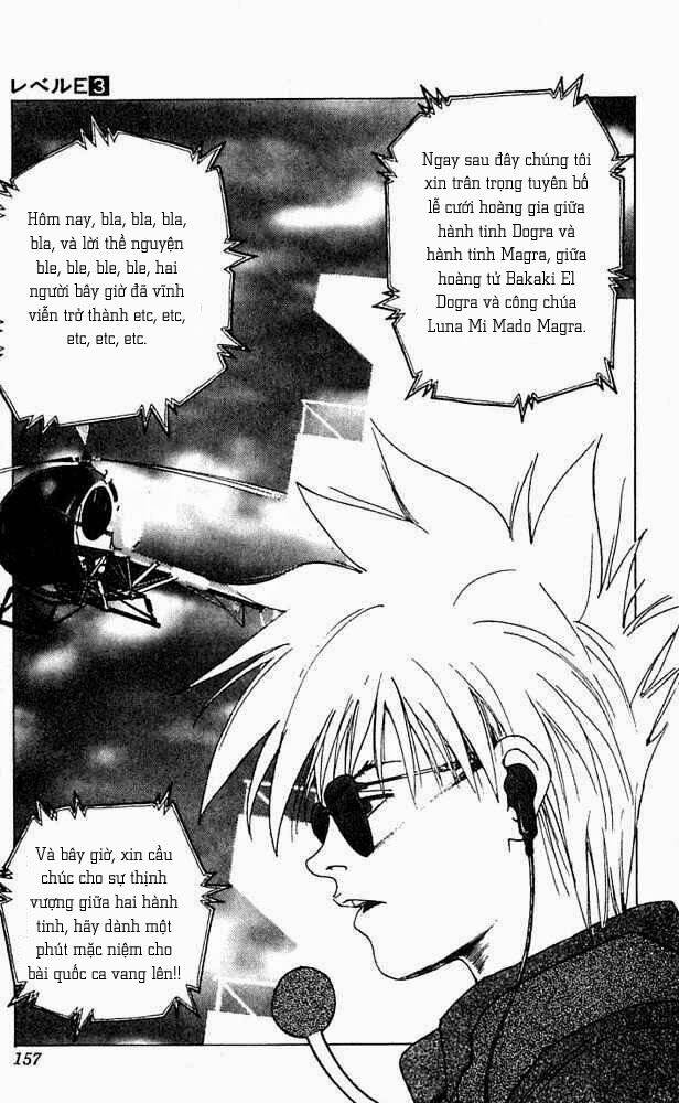 level e chapter 15 8