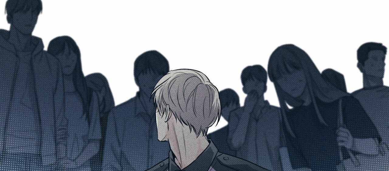 chàng giao pizza và gold palace chapter 11 100