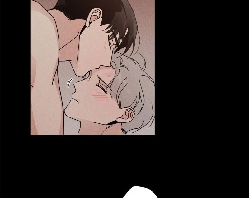 home five chapter 10 14