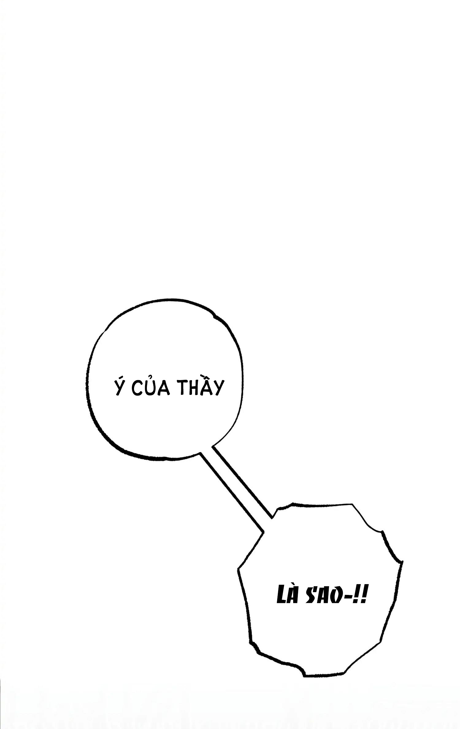 Quan Hệ Không Xác Định chapter 35.2 - Trang 25