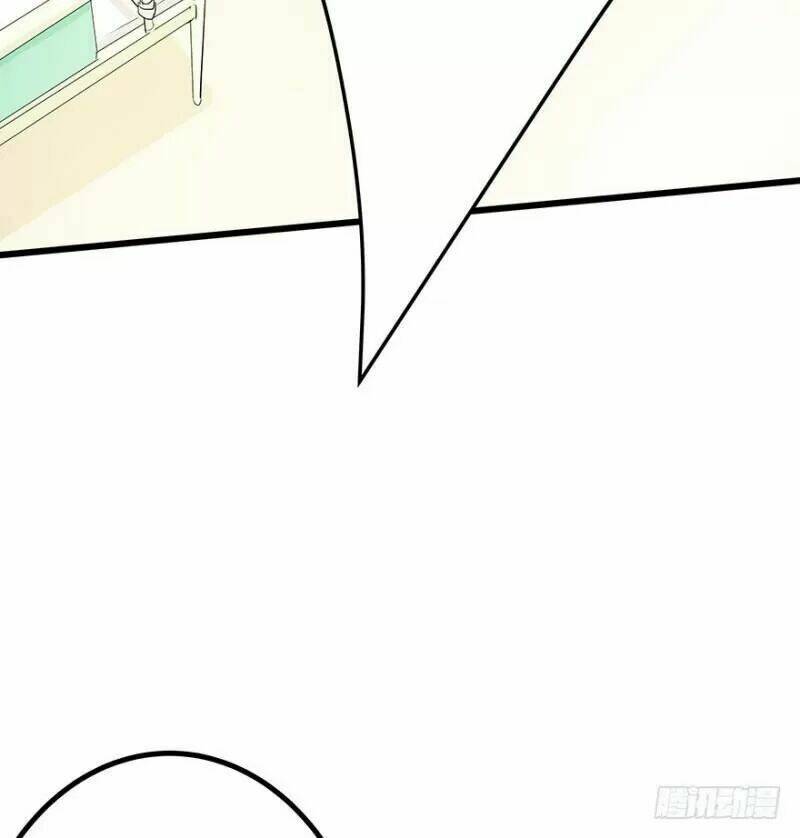 chào buổi sáng, ức vạn manh thê chapter 30 48