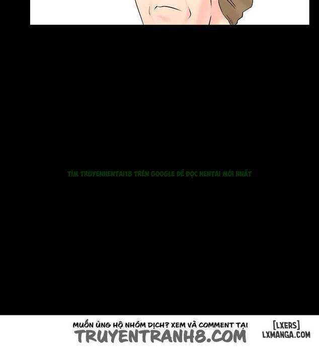 mùi vị của đôi bàn tay chapter 28 28