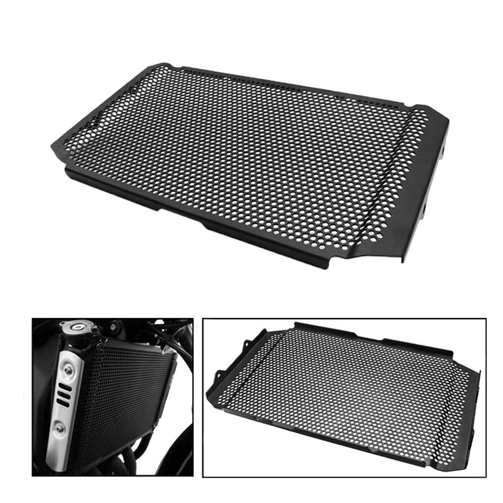 Grille Guard Cover Water Cooler Protector Grill for