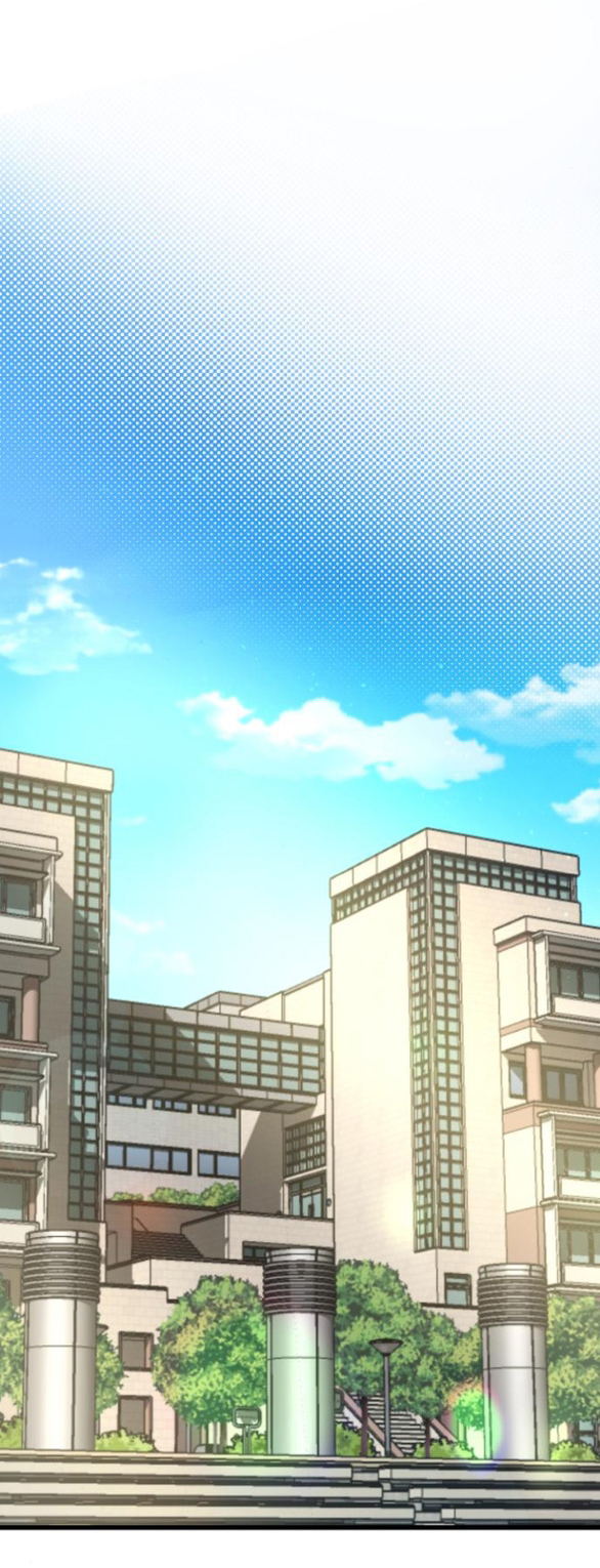 quy luật về rác rưởi chapter 9.1 12