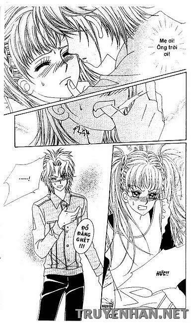 my lovely master chapter 7 31