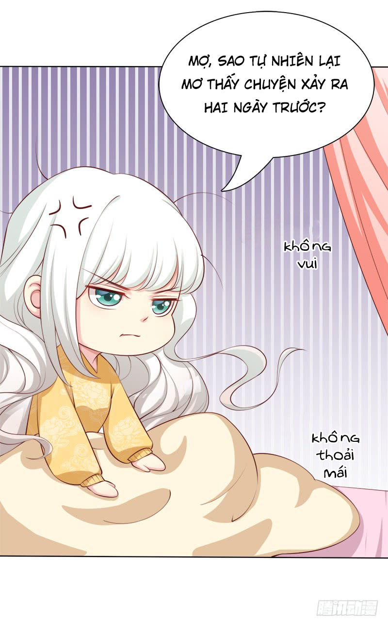 nhà có vợ xinh chapter 1 56