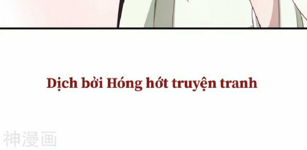 thịnh thế thiên kiêu chapter 8 11