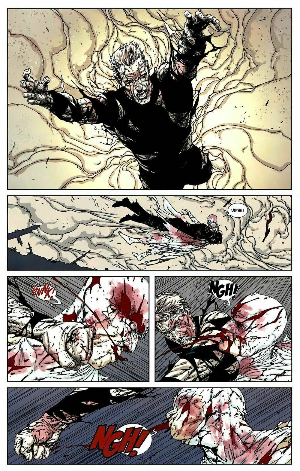 nemesis chapter 4 19