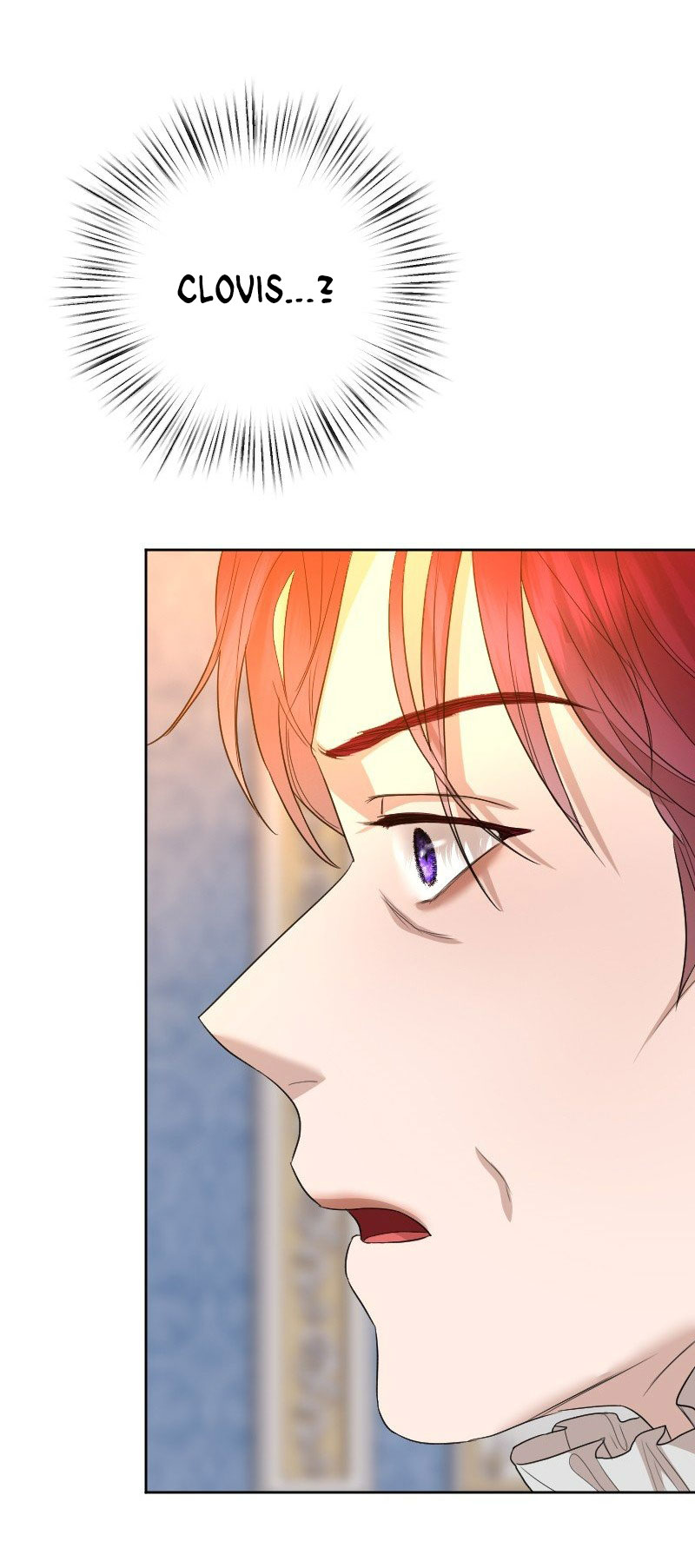 ngã rẽ định mệnh chapter 14.2 18