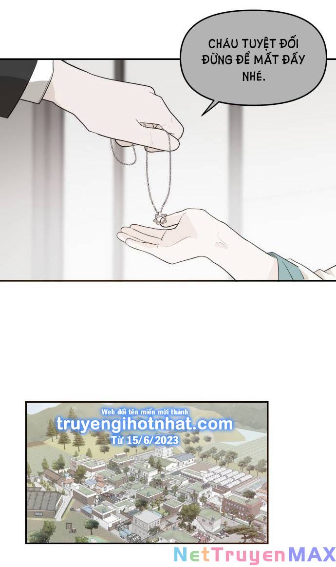 kiếp này cũng xin chăm sóc tôi như vậy nhé kiếp này cũng xin chăm sóc tôi như vậy nhé chapter 119 42