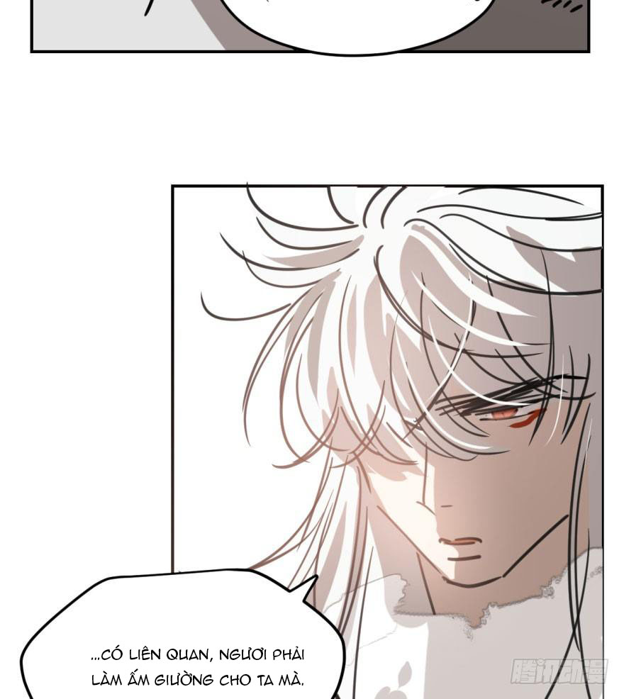 bắt lấy ngao ngao chapter 46 83