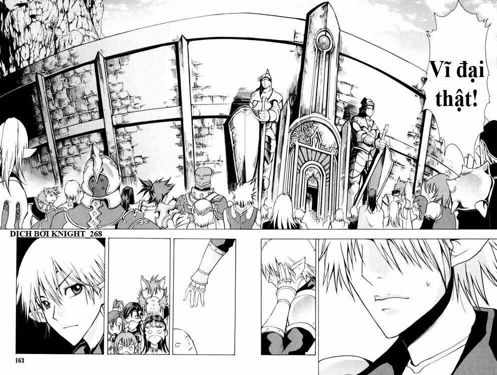 1/2 prince chapter 17 23