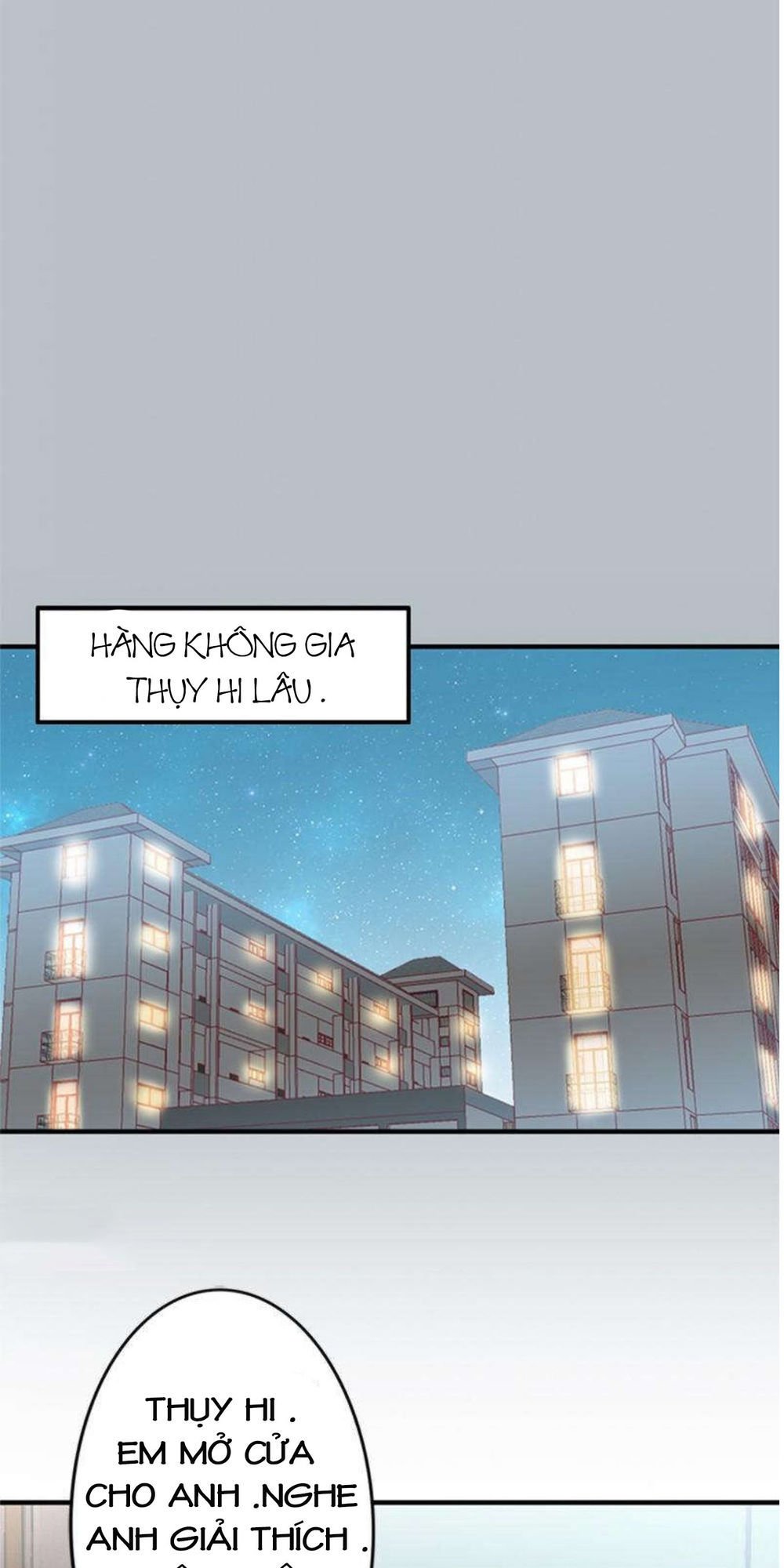 vợ có chút lạnh lùng chapter 30 15